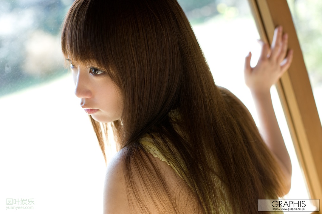 (2008 - 05 - 08) KURUMI Hina (くるみひな) - Walnuts