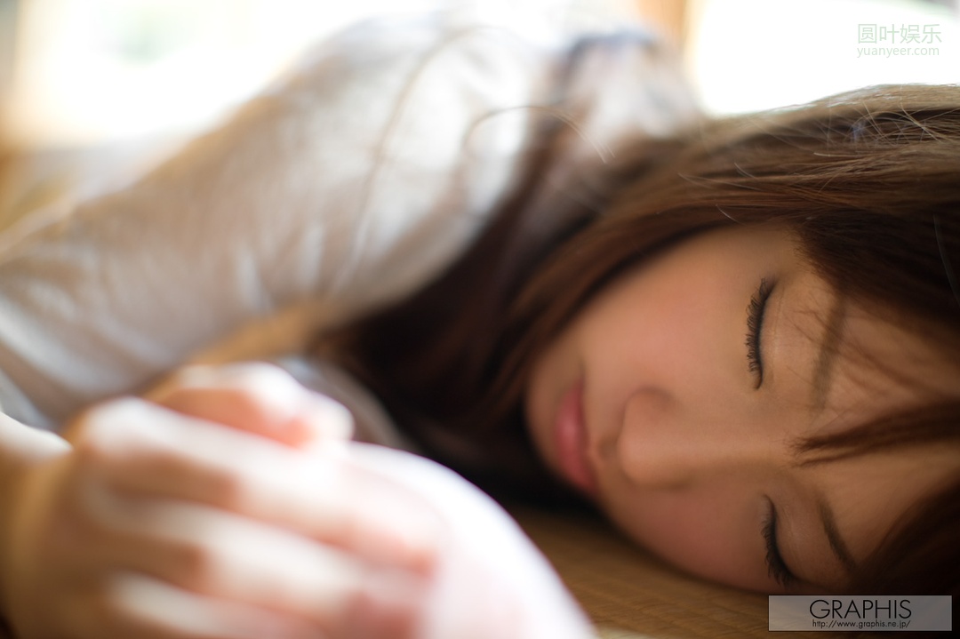 (2008 - 05 - 08) KURUMI Hina (くるみひな) - Walnuts