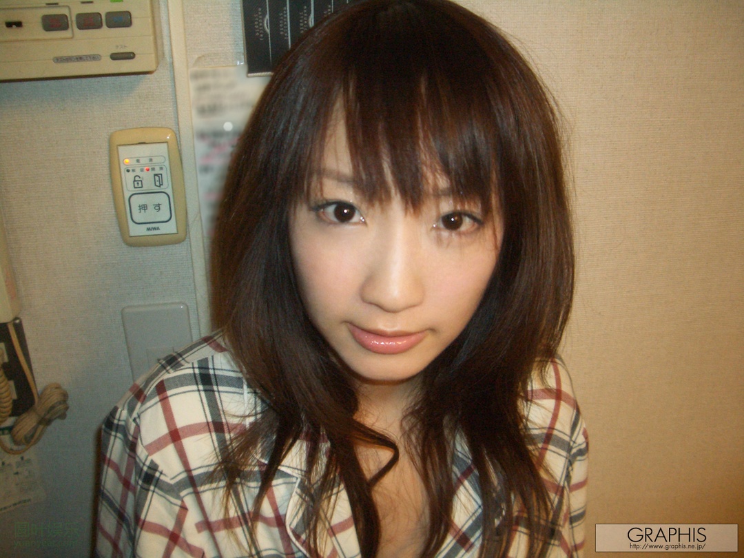 (2008 - 05 - 08) KURUMI Hina (くるみひな) - Walnuts