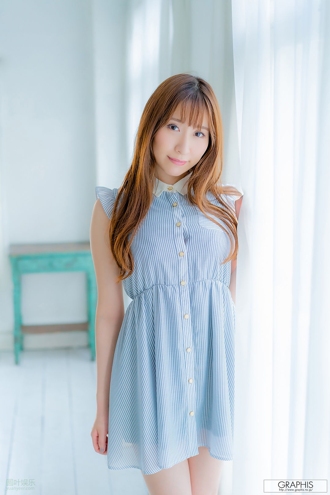 (2019 - 11 - 29) KUSAKABE Kana (日下部加奈) - Sweet Emotion