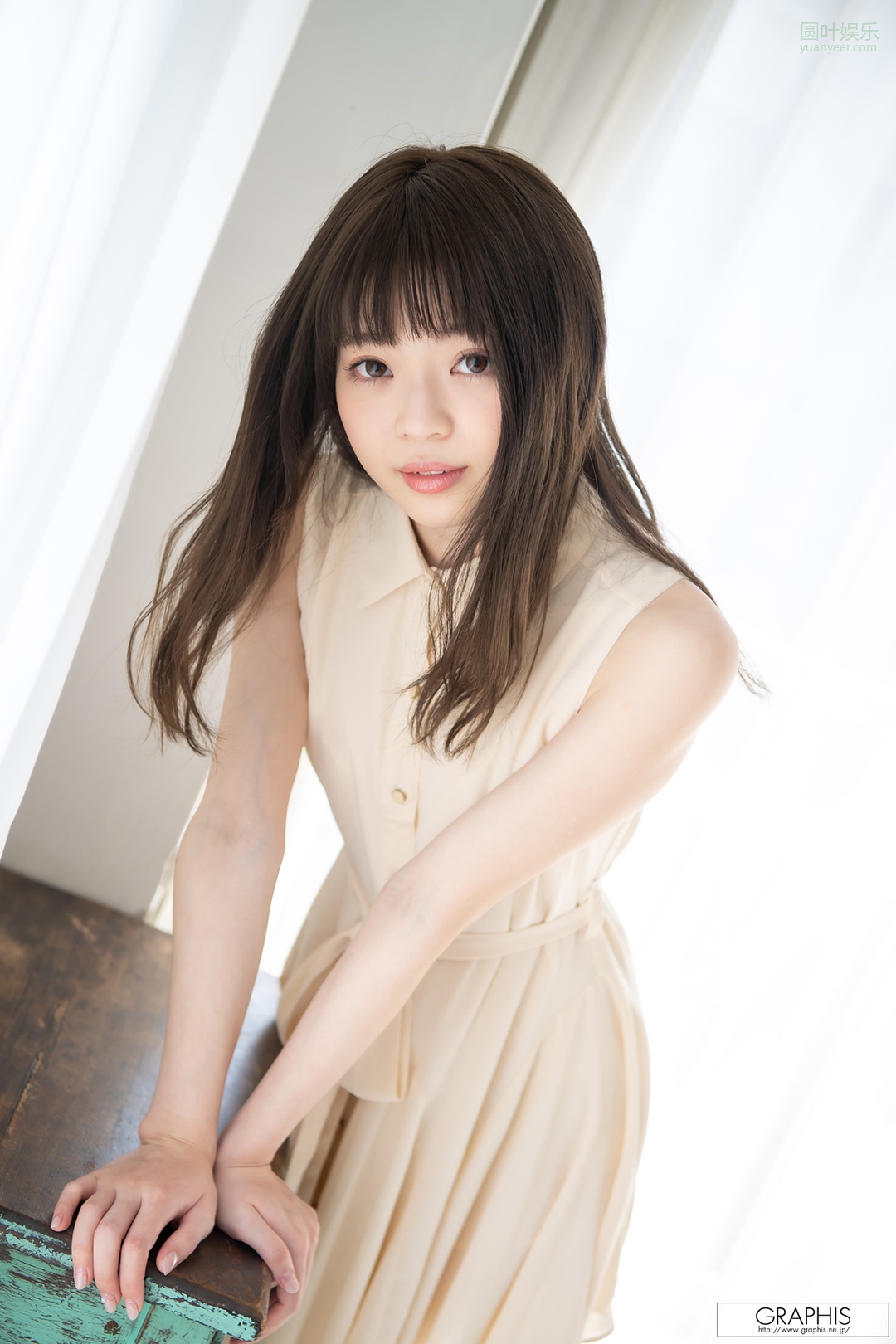 (2022 - 05 - 01) MAKI Izuna (槙いずな) Calendar