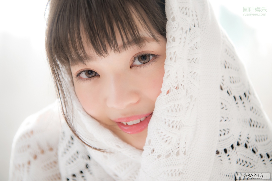 (2020 - 05 - 15) MAKI Izuna (槙いずな)