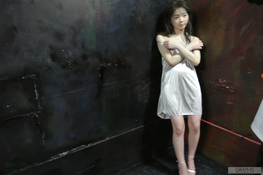 (2020 - 05 - 15) MAKI Izuna (槙いずな)