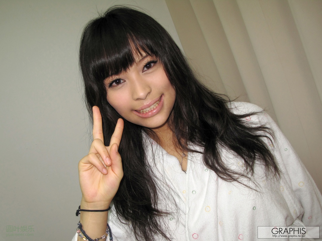 (2010 - 12 - 17) MAKI Kyouko (真木今日子)