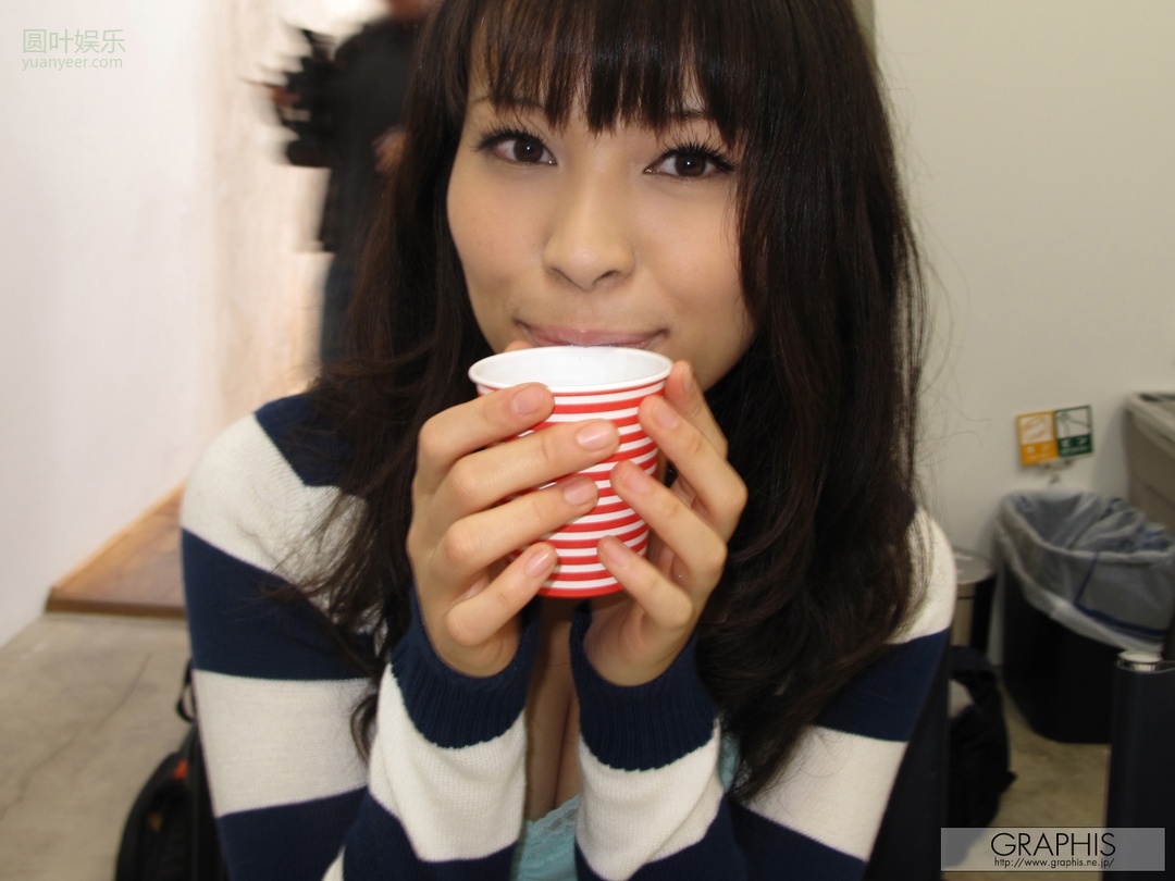 (2010 - 12 - 17) MAKI Kyouko (真木今日子)