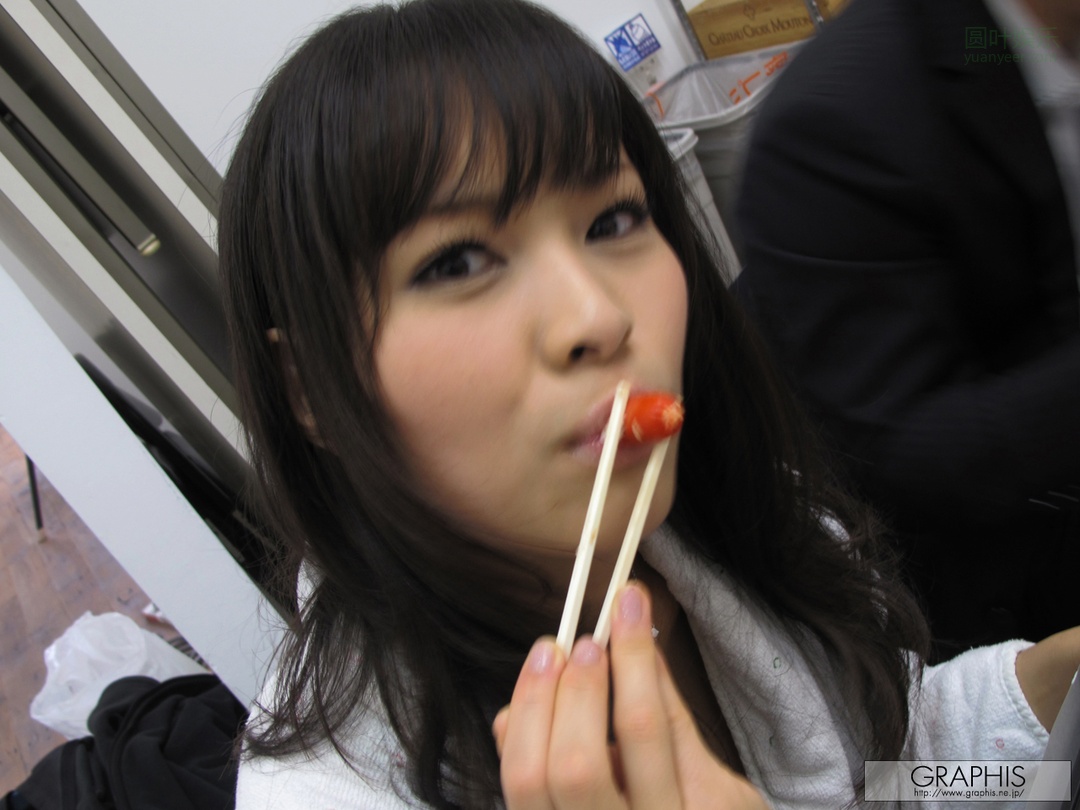 (2010 - 12 - 17) MAKI Kyouko (真木今日子)