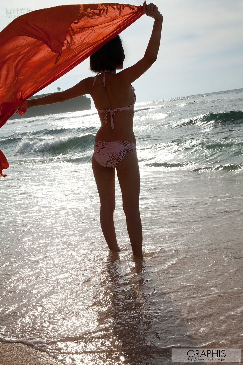 (2012 - 02 - 10) MAKISE Misa (牧瀬みさ) - Spring Special 2012 - First Trip