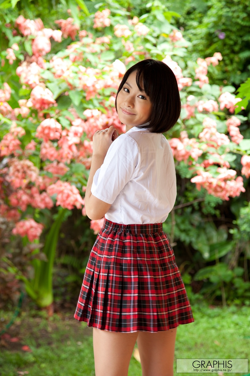 (2012 - 02 - 10) MAKISE Misa (牧瀬みさ) - Spring Special 2012 - First Trip
