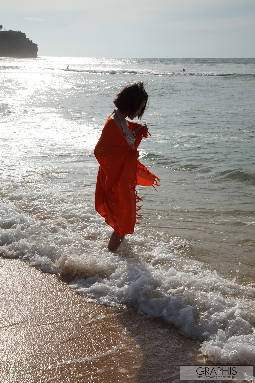 (2012 - 02 - 10) MAKISE Misa (牧瀬みさ) - Spring Special 2012 - First Trip