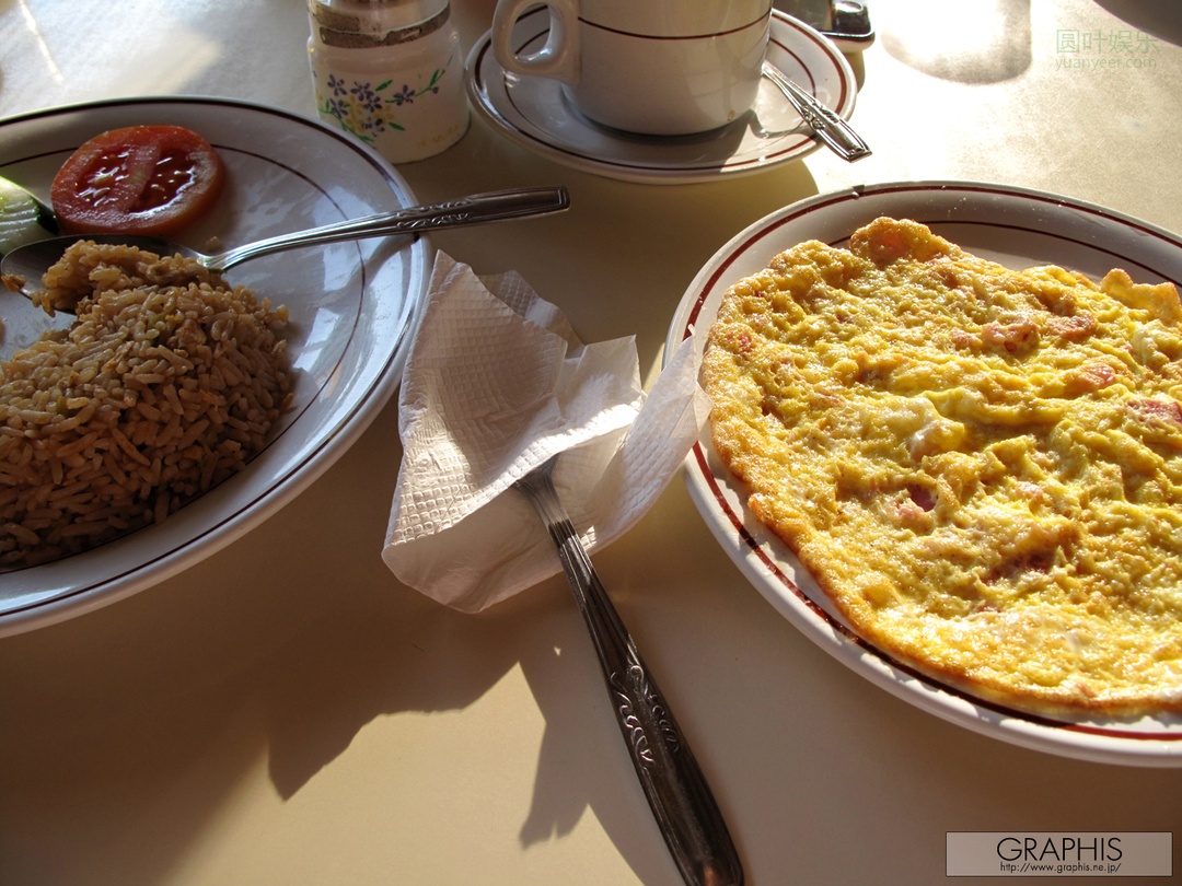 (2012 - 02 - 10) MAKISE Misa (牧瀬みさ) - Spring Special 2012 - First Trip