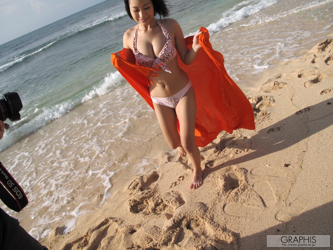 (2012 - 02 - 10) MAKISE Misa (牧瀬みさ) - Spring Special 2012 - First Trip