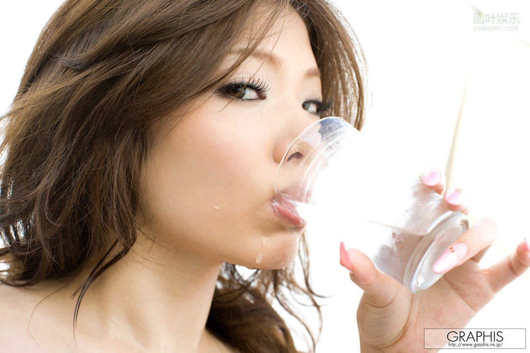 (2008 - 07 - 25) MATSUKI Aya (松生彩)