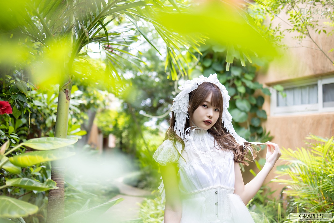 (2022 - 02 - 04) MATSUMOTO Ichika (松本いちか) - Holic