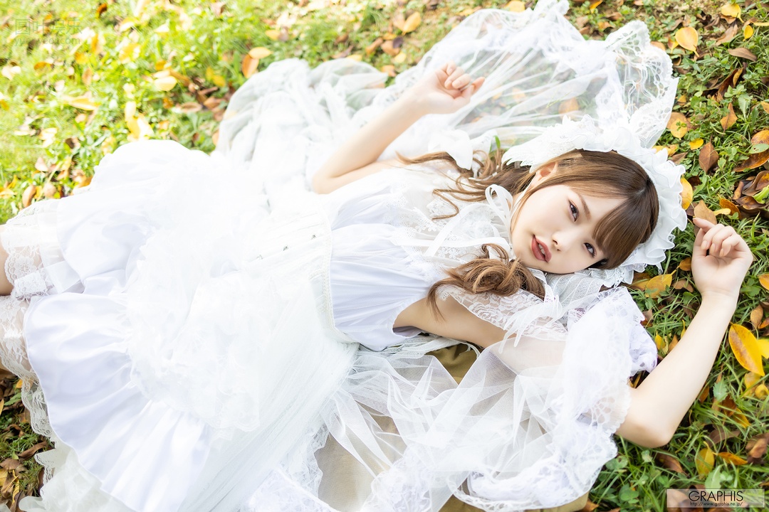 (2022 - 02 - 04) MATSUMOTO Ichika (松本いちか) - Holic