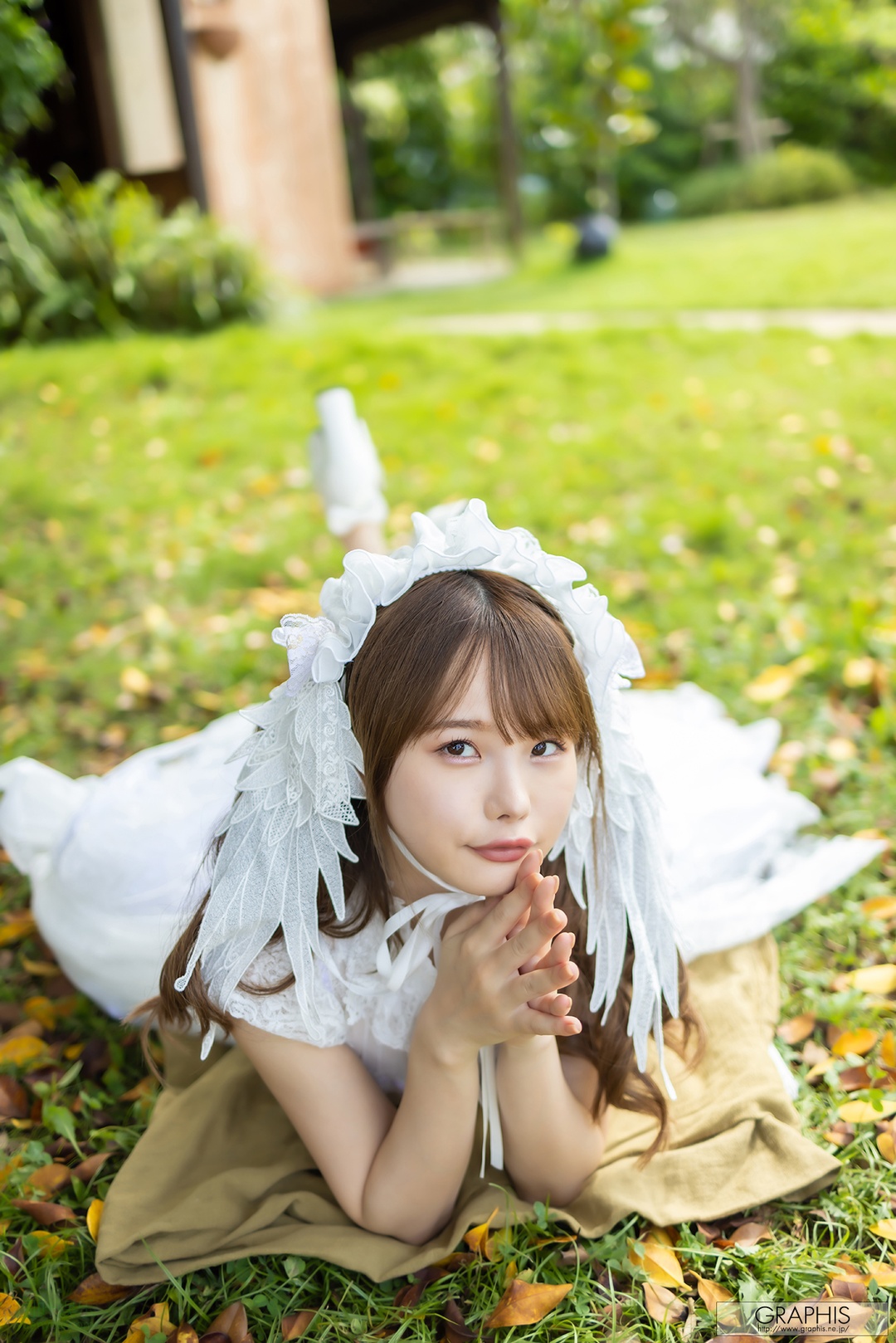 (2022 - 02 - 04) MATSUMOTO Ichika (松本いちか) - Holic