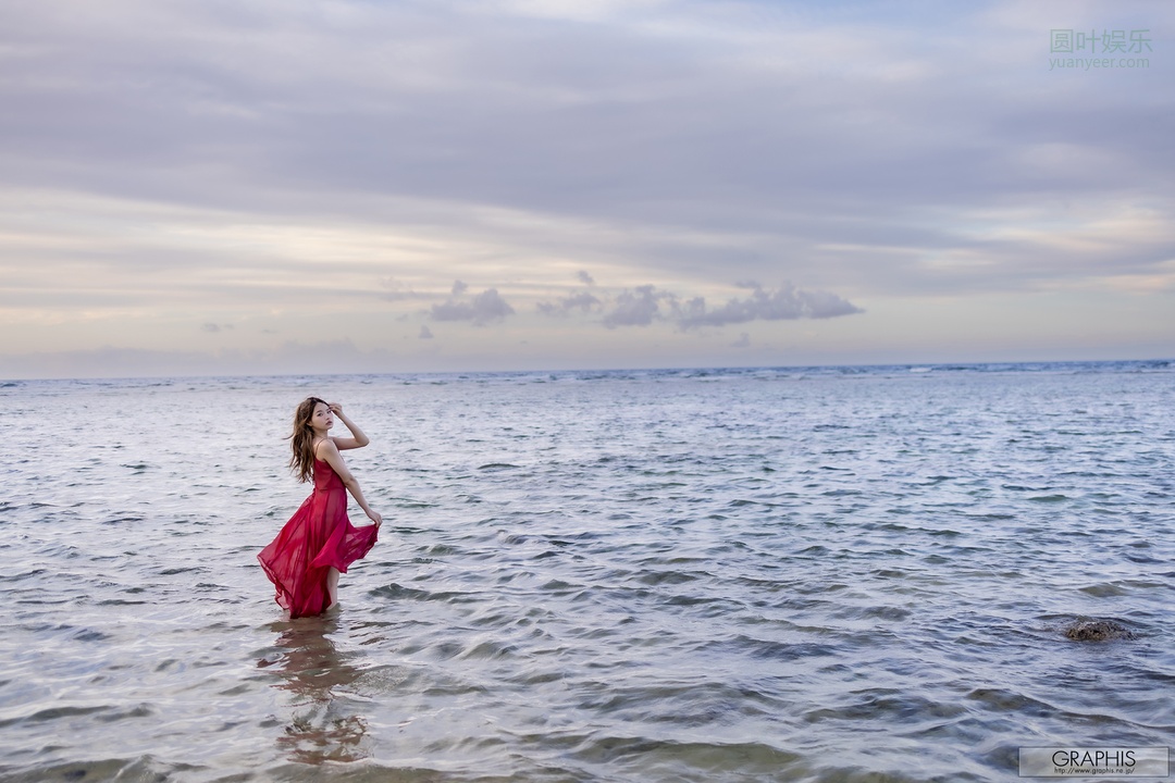 (2022 - 02 - 04) MATSUMOTO Ichika (松本いちか) - Holic