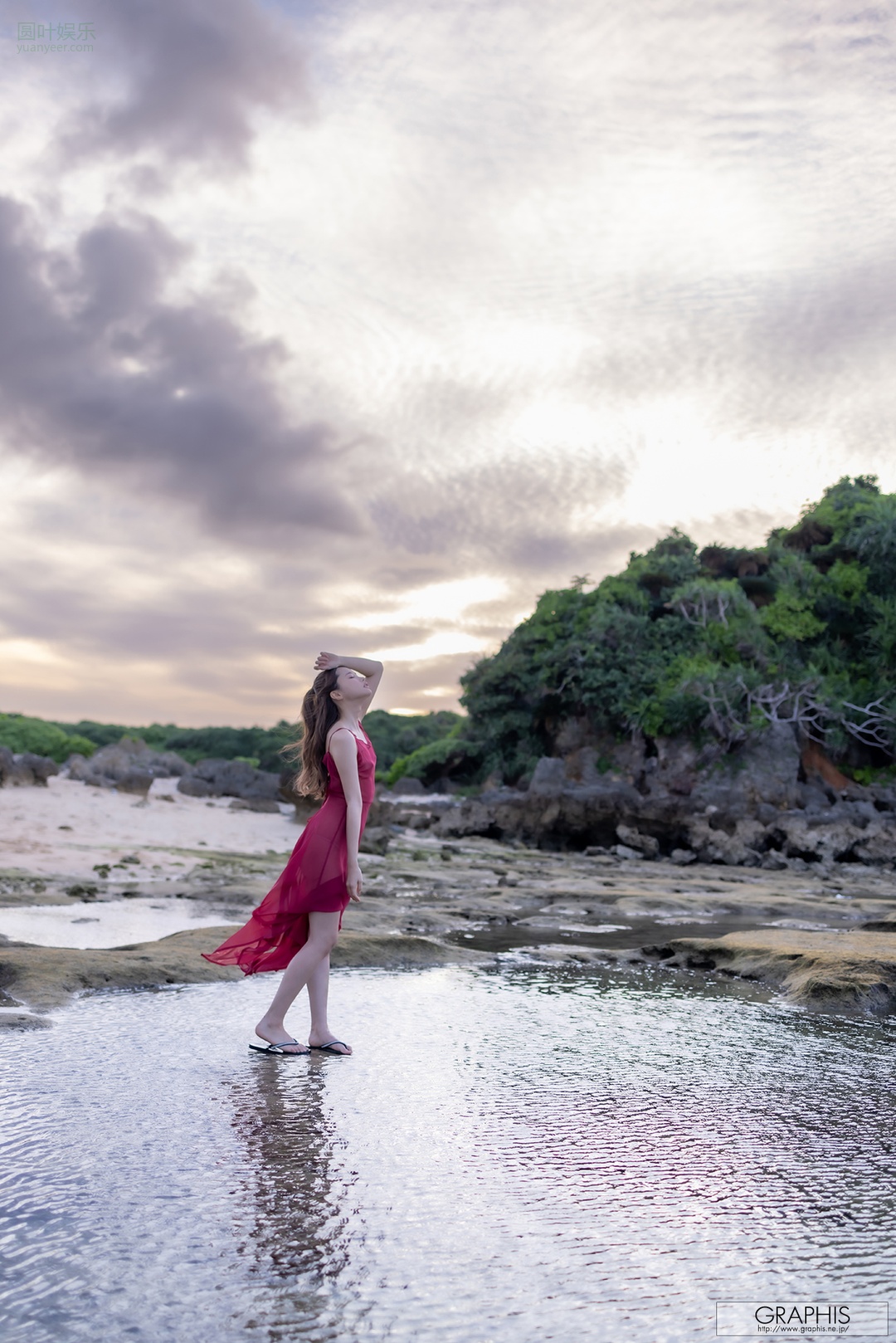 (2022 - 02 - 04) MATSUMOTO Ichika (松本いちか) - Holic