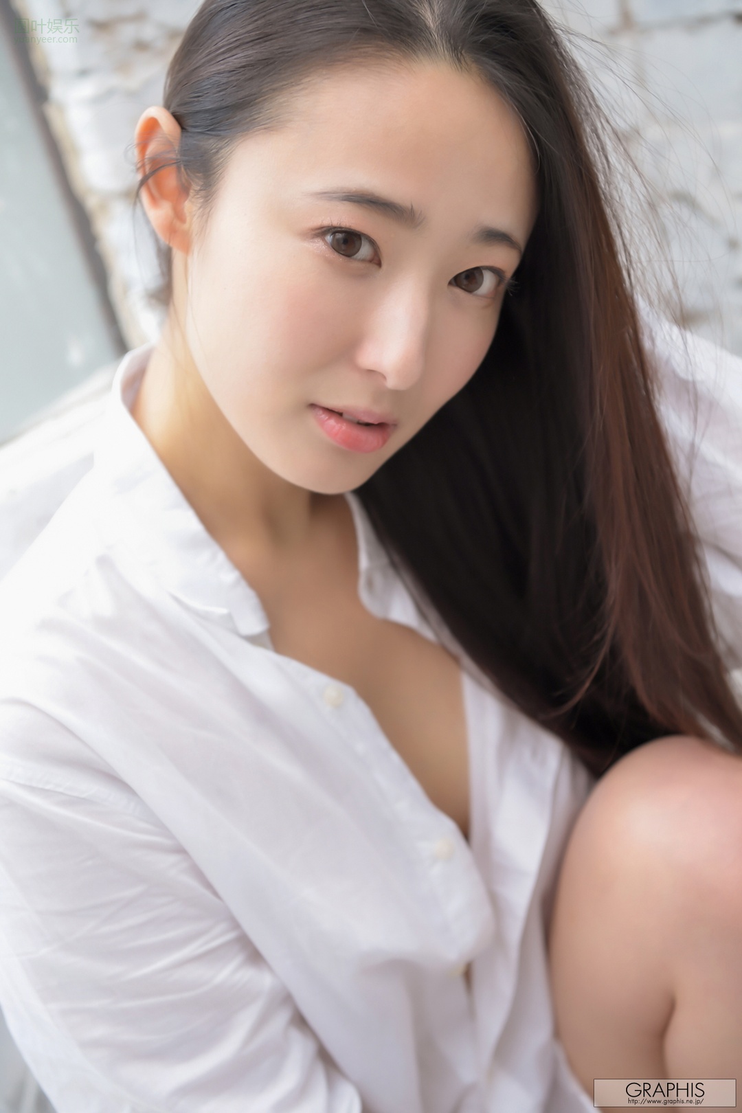 (2022 - 10 - 01) MATSUOKA Suzu (松冈すず) Calendar