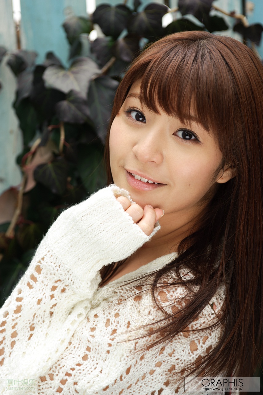 (2012 - 03 - 09) Meguri (めぐり) - Encounters