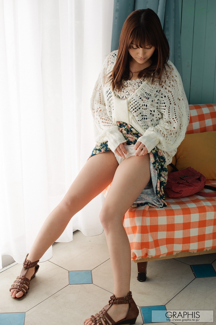 (2012 - 03 - 09) Meguri (めぐり) - Encounters