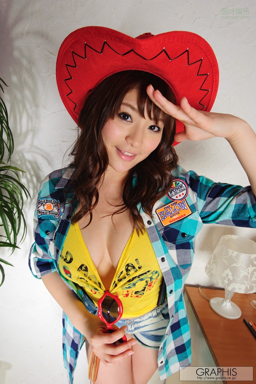 (2012 - 03 - 09) Meguri (めぐり) - Encounters封面图片