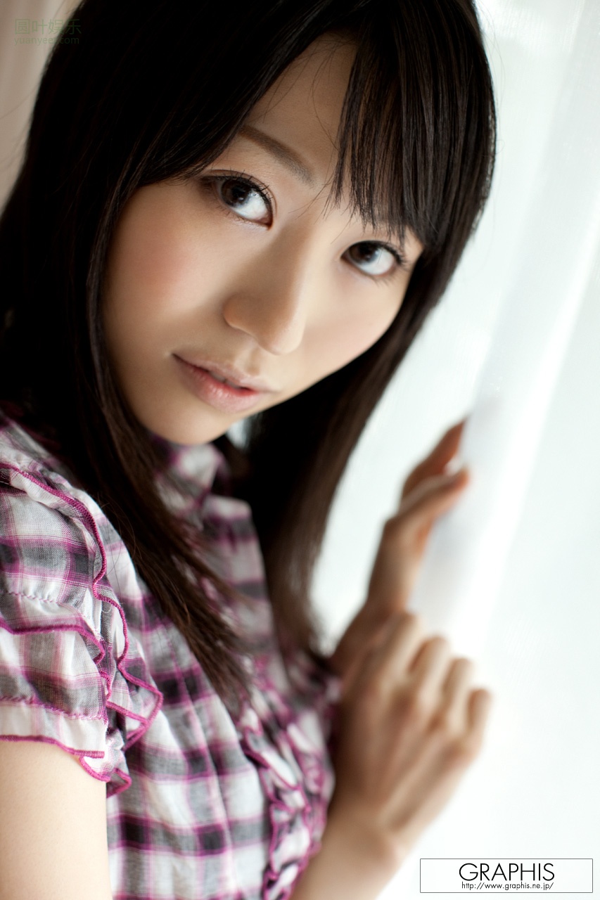 (2009 - 07 - 31) MIKAMI Airi (三上あいり)