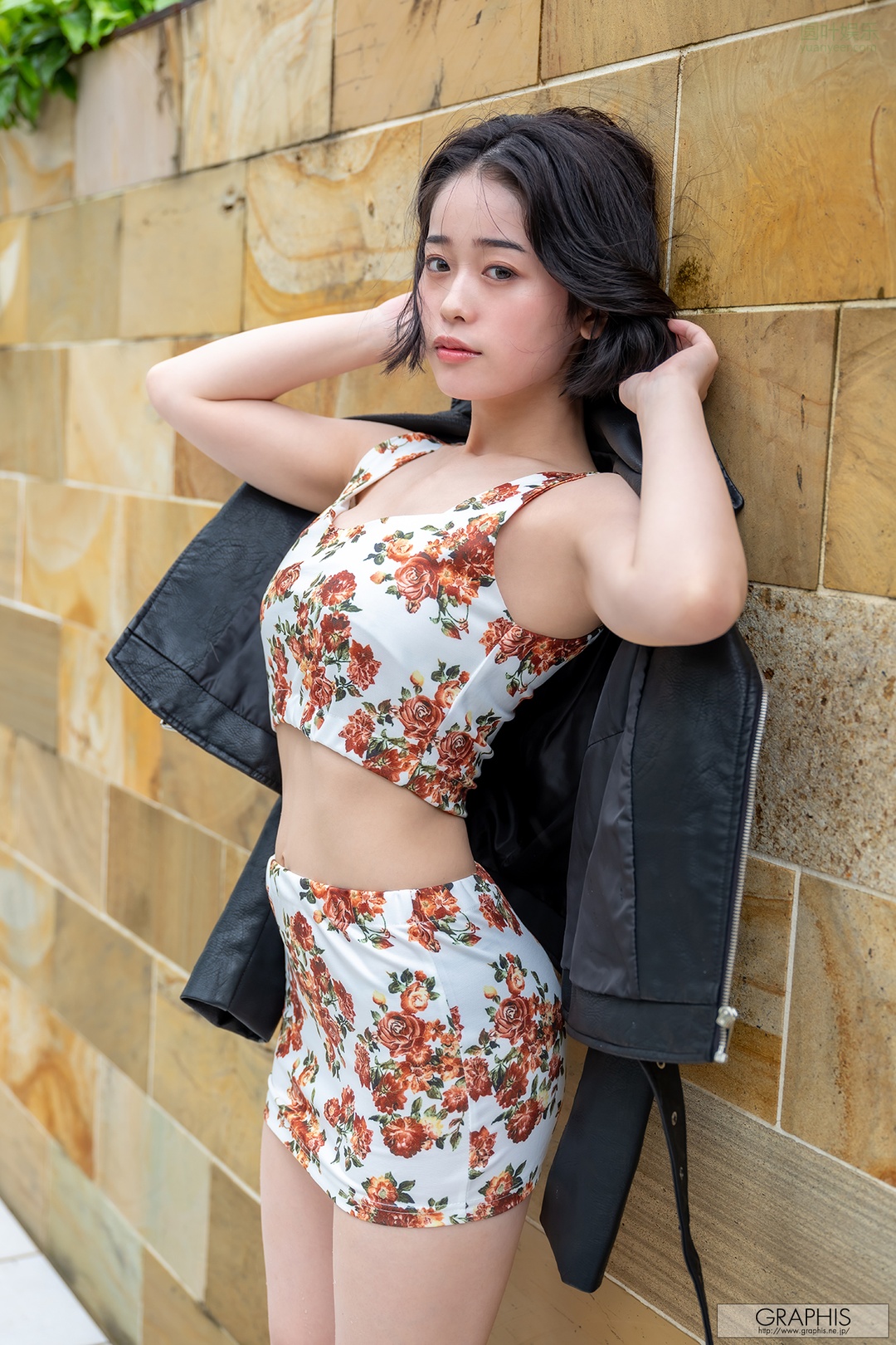 (2022 - 11 - 18) MINAMO - Untainted Girl