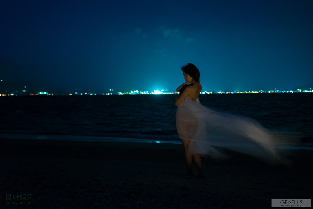 (2015 - 12 - 25) MINATO Riku (凑莉久) - Winter Special 2015 - Love Port