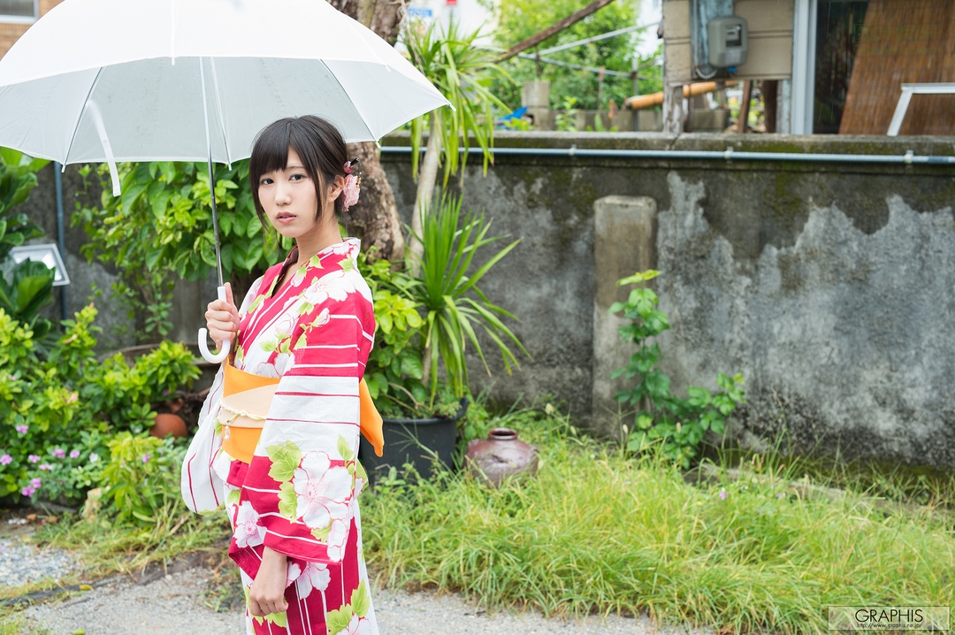 (2015 - 12 - 25) MINATO Riku (凑莉久) - Winter Special 2015 - Love Port