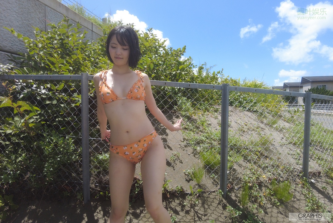 (2021 - 08 - 27) MINOSHIMA Meguri (美ノ嶋めぐり) - TOKIMEKI!