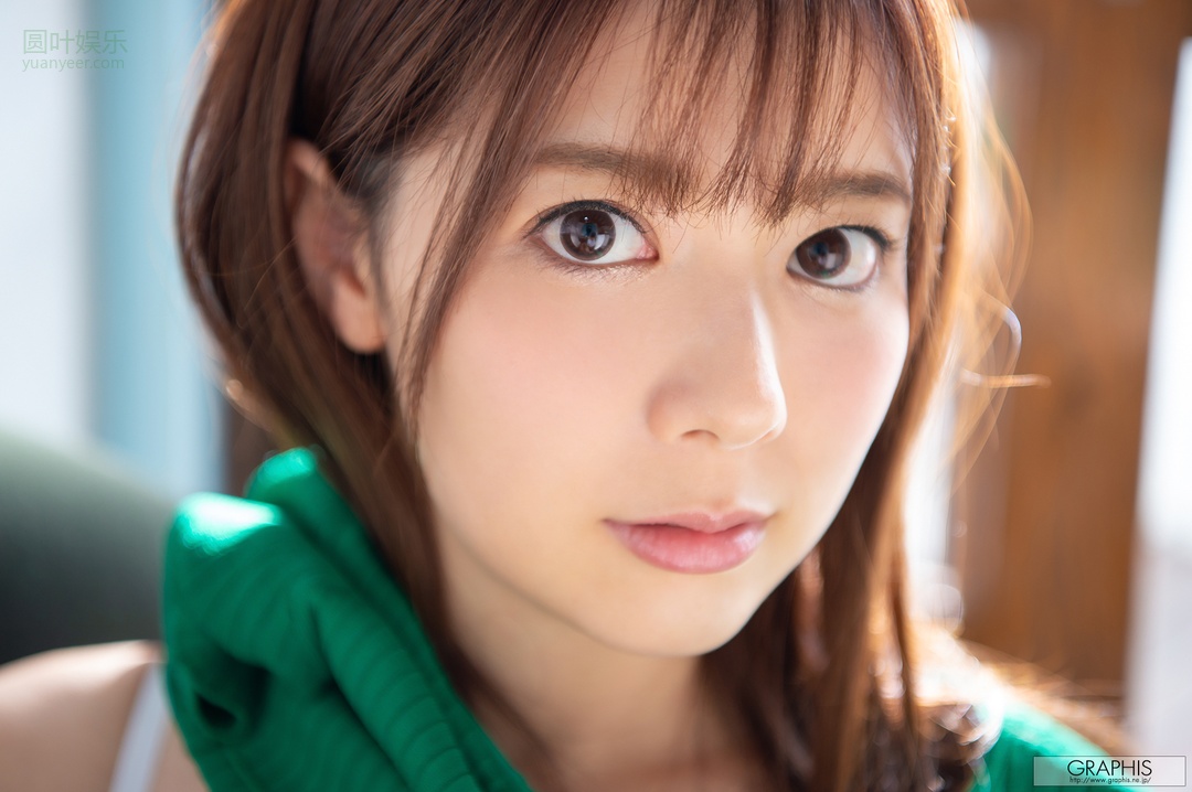 岬奈奈美(岬ななみ)典作品（附番号），及个人资料介绍