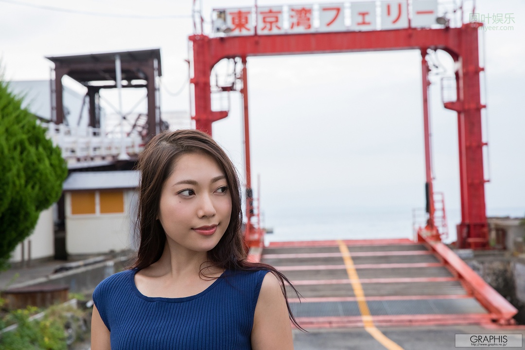 (2019 - 02 - 08) MITA Ui (三田羽衣) - St. Valentine's Special 2019 - NUDE