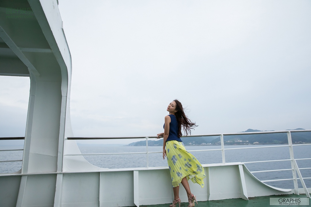 (2019 - 02 - 08) MITA Ui (三田羽衣) - St. Valentine's Special 2019 - NUDE