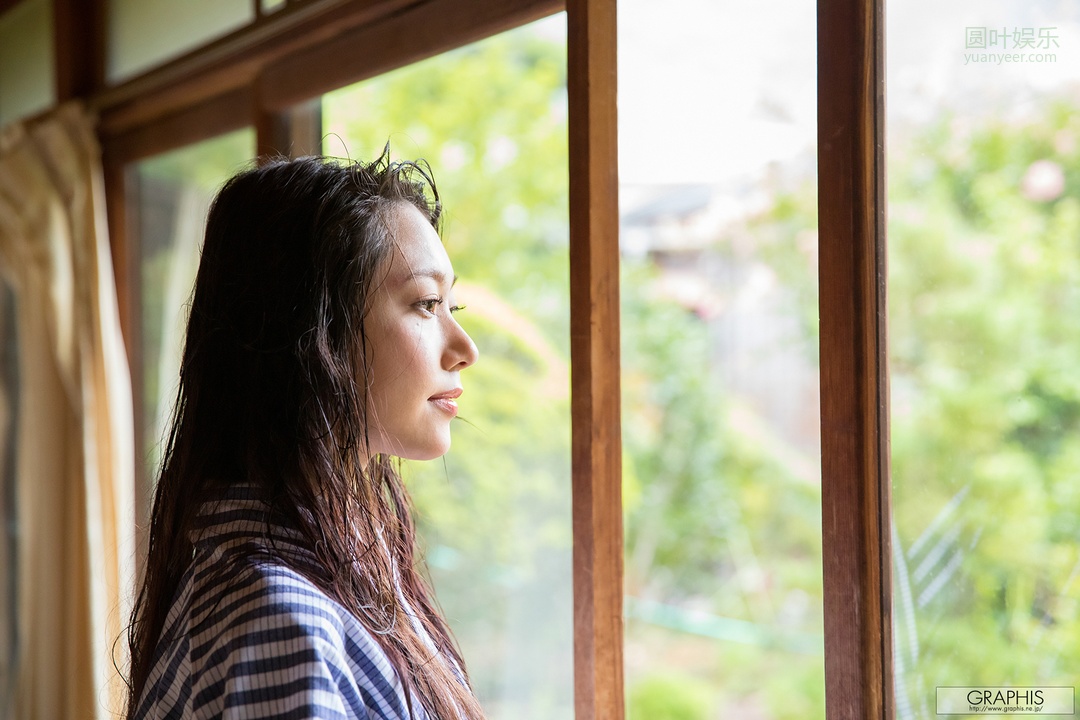 (2019 - 02 - 08) MITA Ui (三田羽衣) - St. Valentine's Special 2019 - NUDE