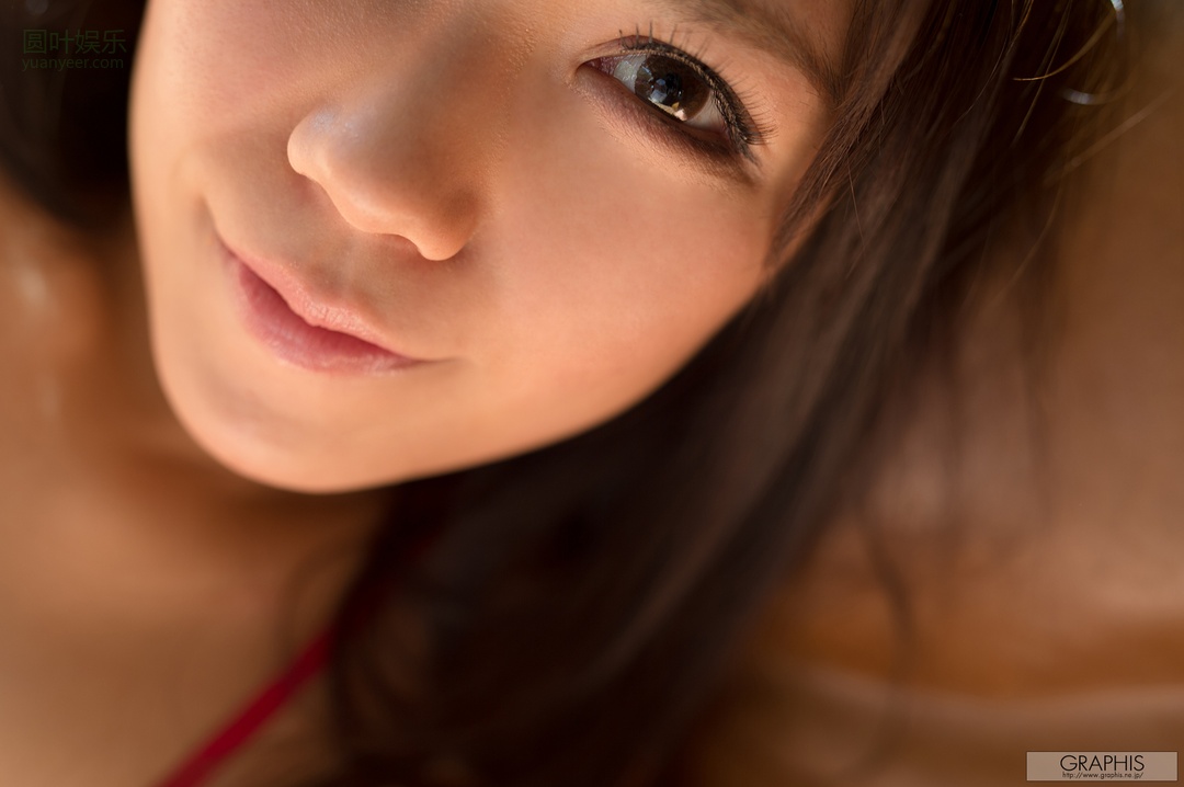 (2015 - 03 - 12) MITSUKI Aoi (美月あおい)