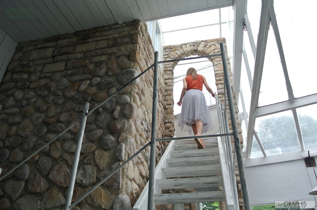 (2020 - 06 - 19) MITSUMI An (蜜美杏)