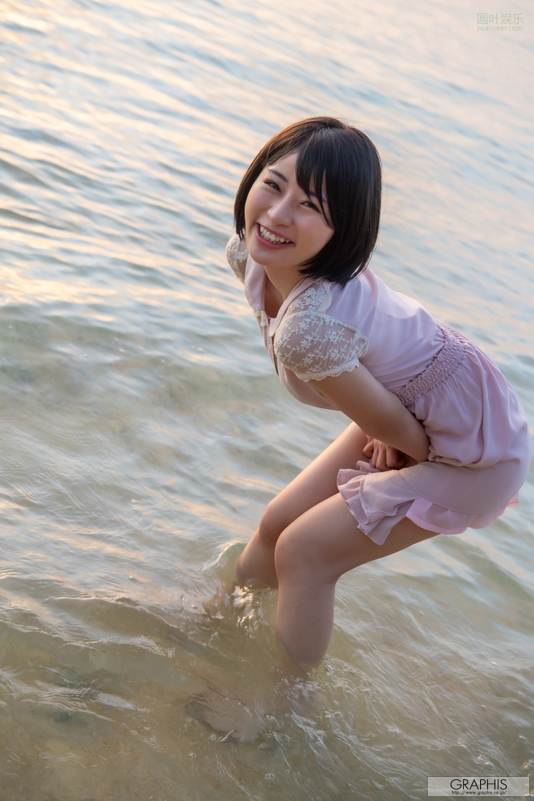 (2021 - 08 - 20) MIYAJIMA Mei (宫岛めい) - blooming