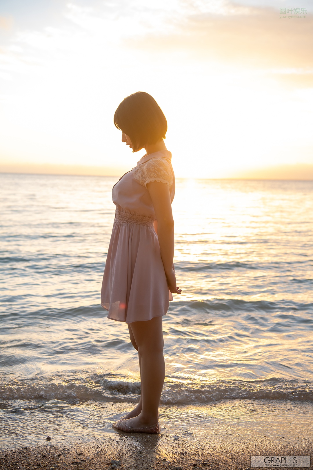 (2021 - 08 - 20) MIYAJIMA Mei (宫岛めい) - blooming