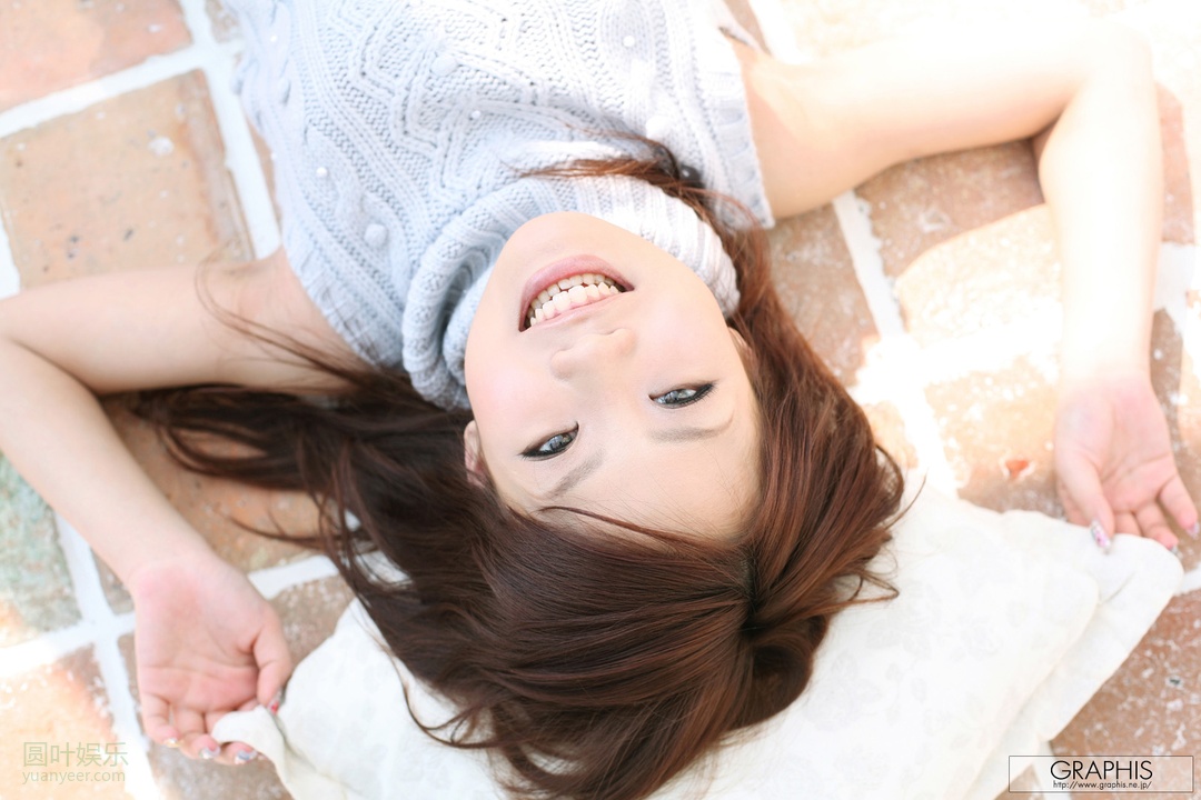 (2008 - 09 - 03) MIYASHITA Nana (宫下奈々) - Special Nude Gallery - Camisole