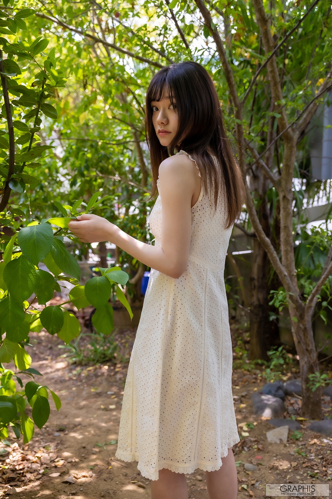 (2022 - 08 - 05) MIYASHITA Rena (宫下玲奈) - Pleasant Cute!