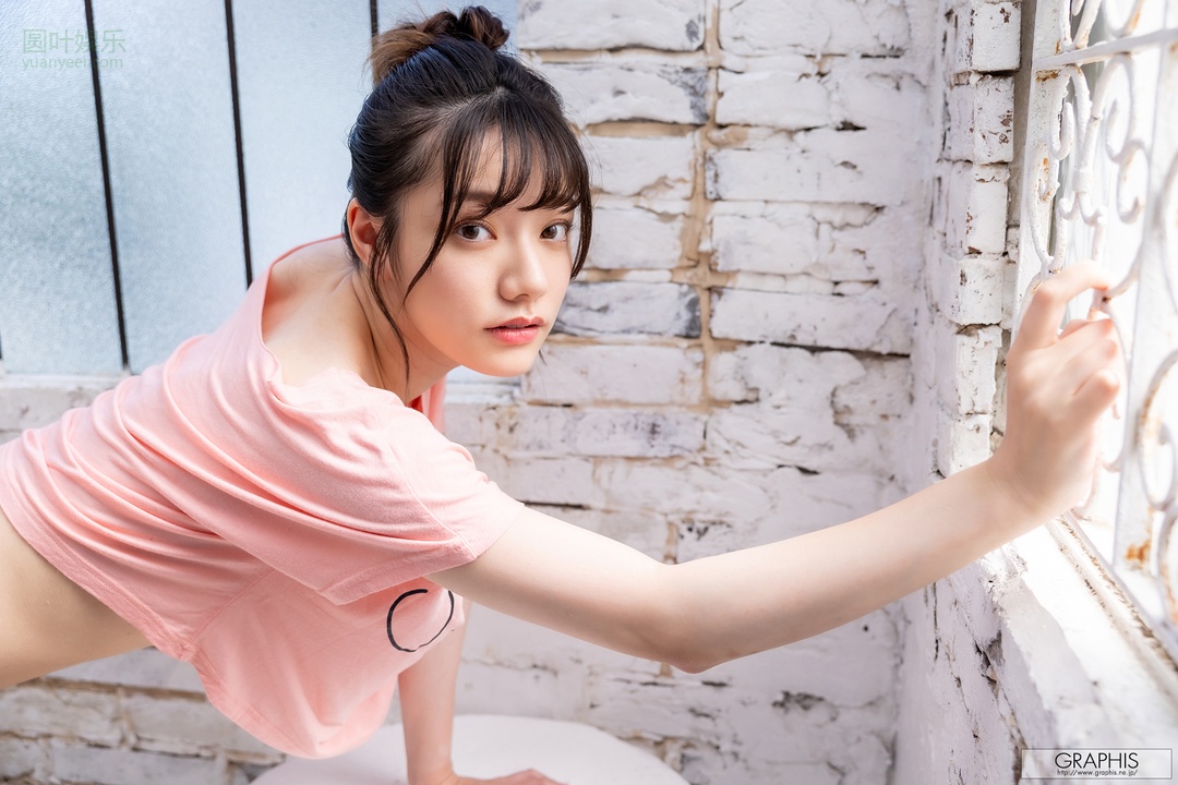 (2022 - 08 - 05) MIYASHITA Rena (宫下玲奈) - Pleasant Cute!