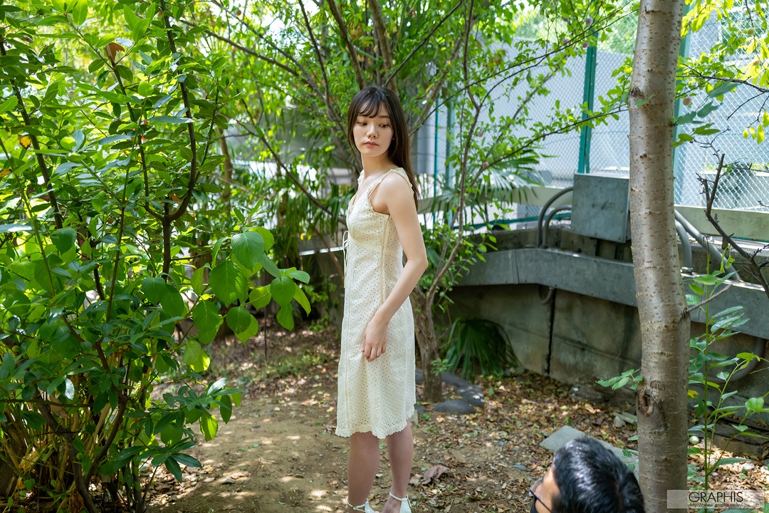 (2022 - 08 - 05) MIYASHITA Rena (宫下玲奈) - Pleasant Cute!