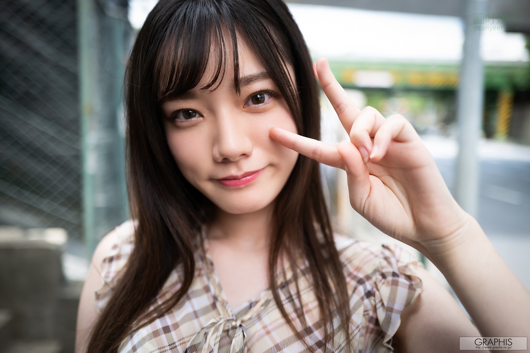 (2022 - 08 - 05) MIYASHITA Rena (宫下玲奈) - Pleasant Cute!