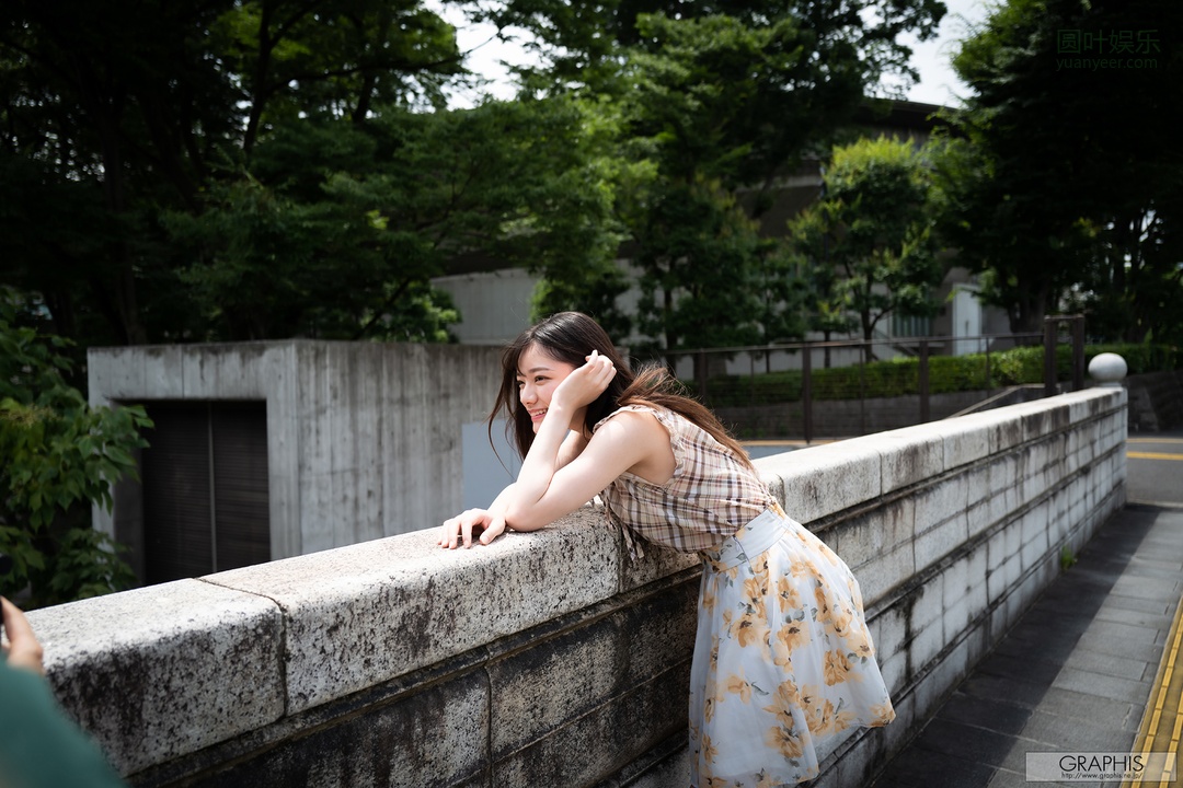 (2022 - 08 - 05) MIYASHITA Rena (宫下玲奈) - Pleasant Cute!