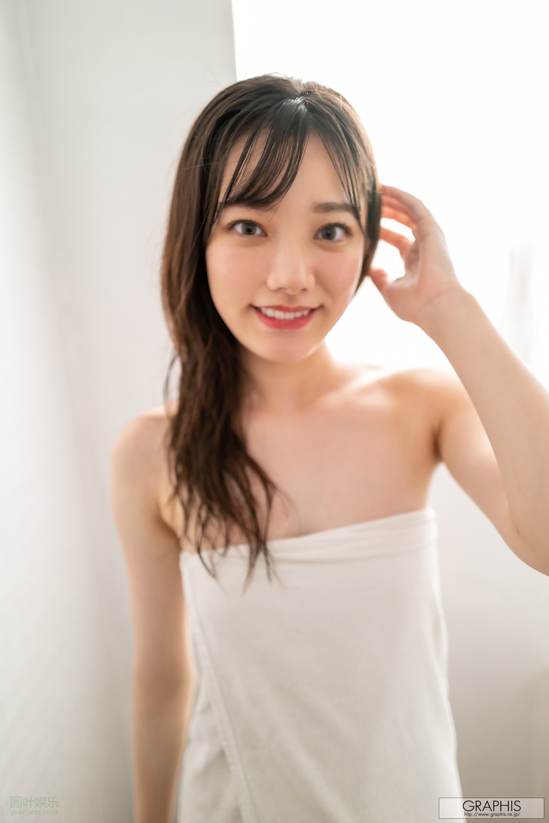 (2022 - 08 - 05) MIYASHITA Rena (宫下玲奈) - Pleasant Cute!