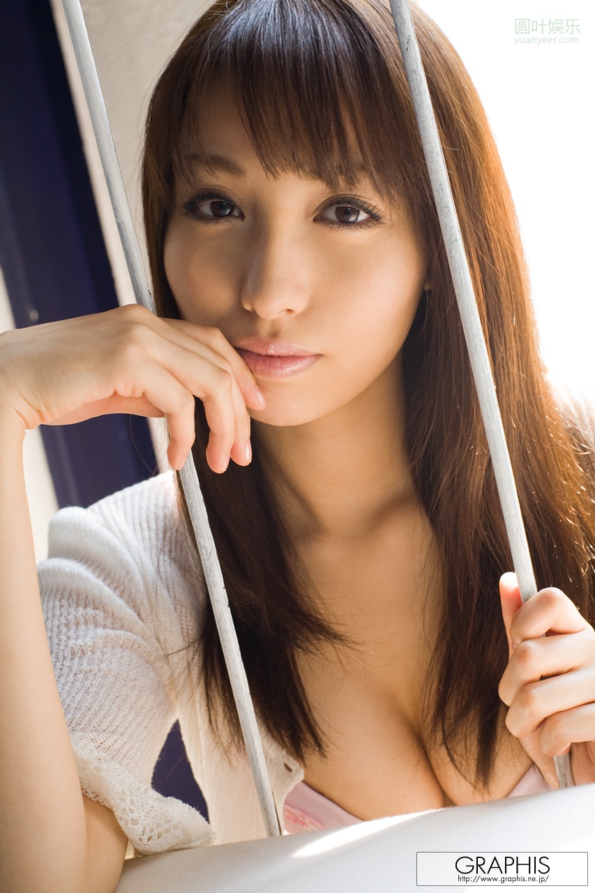 (2011 - 04 - 08) MIYUKI Alice (美雪ありす) - La•beau