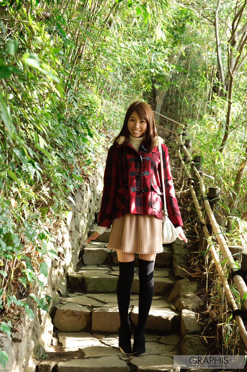 (2011 - 12 - 09) MIYUKI Alice (美雪ありす) - Re_mind