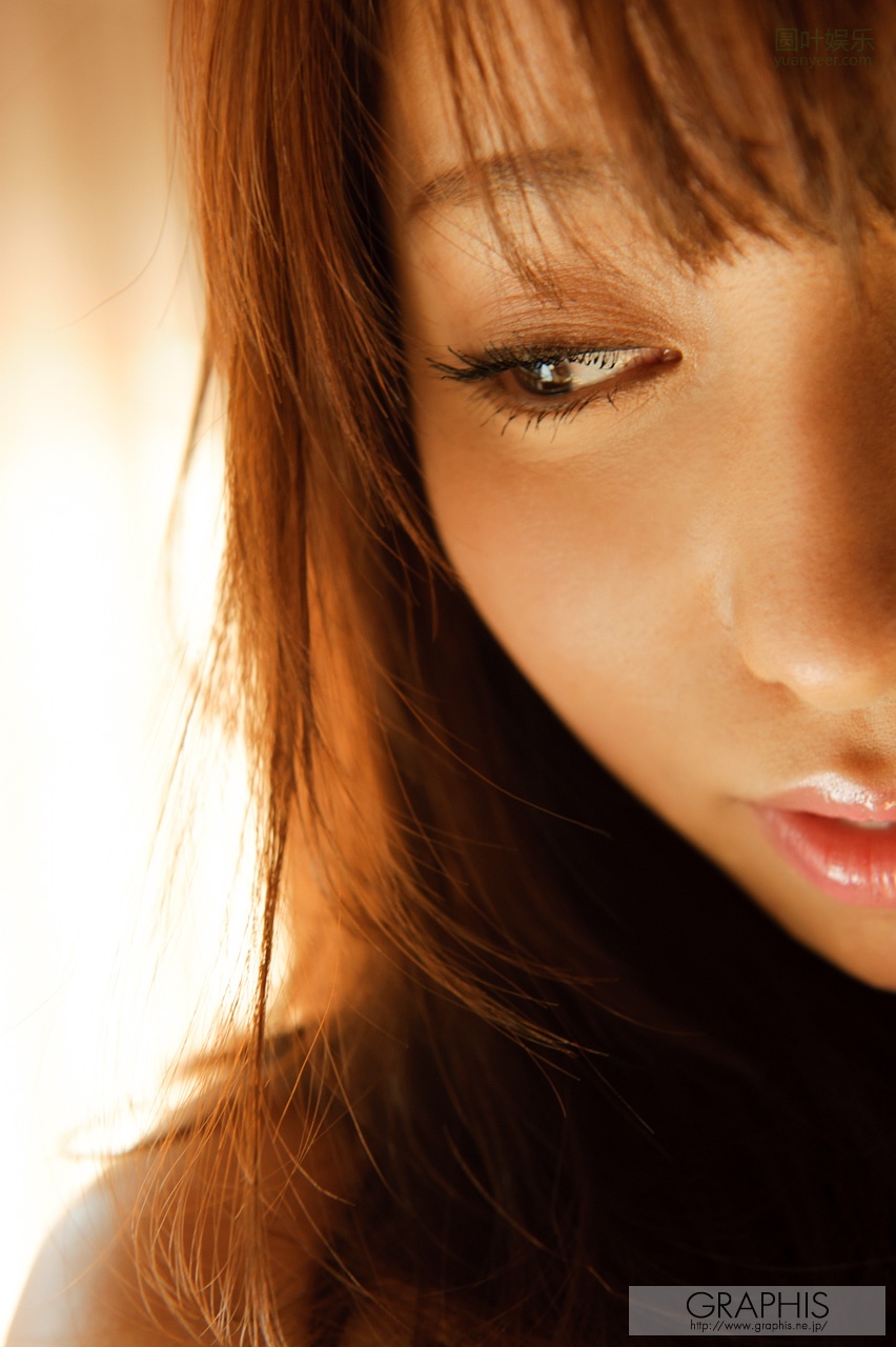 (2011 - 12 - 09) MIYUKI Alice (美雪ありす) - Re_mind