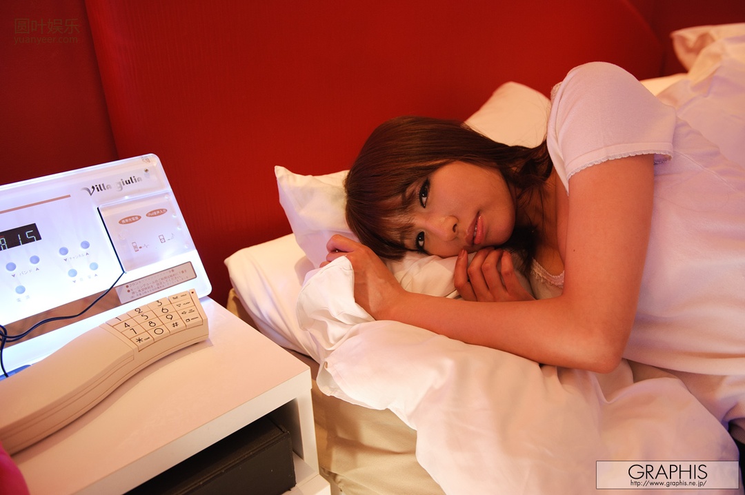 (2011 - 12 - 09) MIYUKI Alice (美雪ありす) - Re_mind