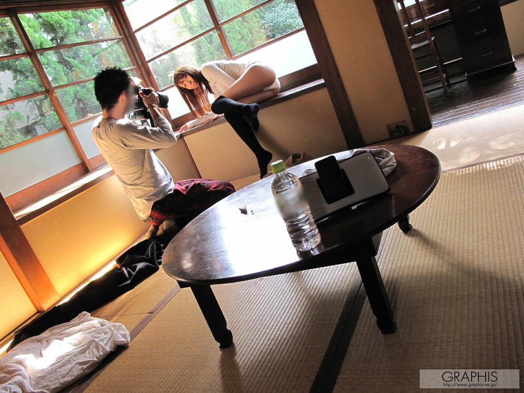 (2011 - 12 - 09) MIYUKI Alice (美雪ありす) - Re_mind